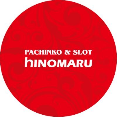 1983年の開店から、日々多くの方々に支えられ本日も元気に営業中です。
長い歴史を経て培ったものを活かし、これからもこの先も狛江市から「ドキドキ」「ワクワク」をお届けし続けたいなと思っています。