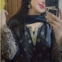 Jannat Khan (@jannat2972) 's Twitter Profile
