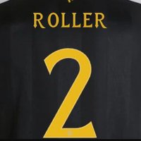 Roller_backup (@roller_backup_) 's Twitter Profile