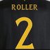 Roller_backup (@roller_backup_) Twitter profile photo Roller_backup (@roller_backup_) Twitter profile photo