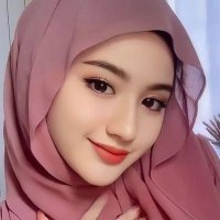 Indonesia Boob (@boobindonesia) 's Twitter Profile Photo Indonesia Boob (@boobindonesia) 's Twitter Profile Photo