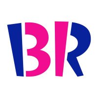 1312 (@naptuneaa) 's Twitter Profile