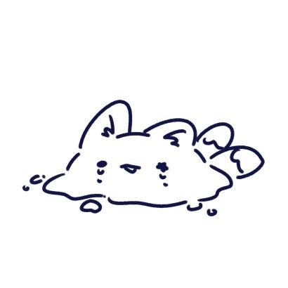 류룔/さんのプロフィール画像