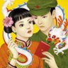 KobaGhibli's profile picture. Learning Marxist Leninist