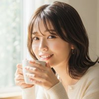 じゅんちゃん (@jun_m100) 's Twitter Profile