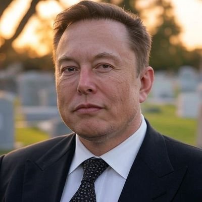 |https://t.co/1SpVeOMV3X&CTO
🚔https://t.co/bhZsq4DuAV and product architect🤖CO-Founder-Neturalink OpenAl
