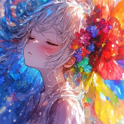 月歌さんのプロフィール画像