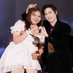 ซินซินเพื่อนสนิท นายท่าน Ramil แห่งป่ากรีมัวร์ (@nxy_xinxin1040) Twitter profile photo ซินซินเพื่อนสนิท นายท่าน Ramil แห่งป่ากรีมัวร์ (@nxy_xinxin1040) Twitter profile photo