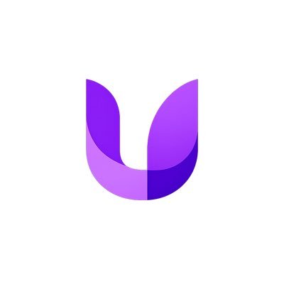 Mental health support, reimagined with AI. Download from Apple App Store https://t.co/BkvmxqMohU