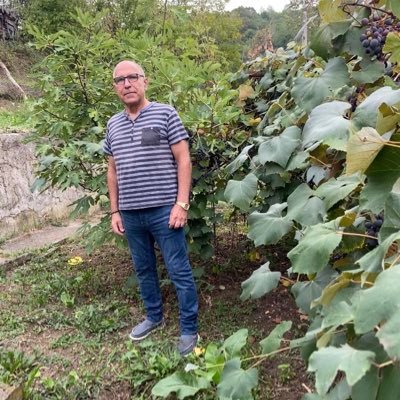 nanev5678's profile picture. 