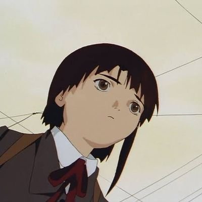 tofusan1125's profile picture. ドハイポレジ 👀