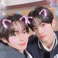 ๐ฑ๐ช ๊ชฬคแฉ (@twshndz42) 's Twitter Profile Photo ๐ฑ๐ช ๊ชฬคแฉ (@twshndz42) 's Twitter Profile Photo