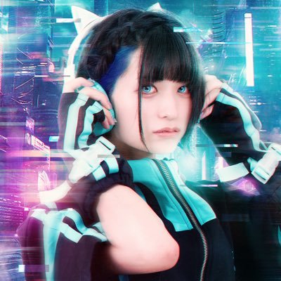 Nnamoroll_zZ's profile picture. 初めまして。空華(くらげ)なもです。もっと可愛くなりたい。2025年アイドルとしてデビュー予定。初心者レイヤー / 重加工注意⚠️6/15人生初コス。6/26初コスイベ。 #アイドル #ゴスロリ #地雷 #コスプレ #コスプレイヤー