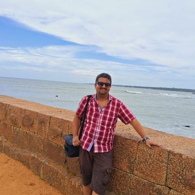 తెలుగు - తెలంగాణ | Hindu - Dravidian | Entrepreneur | Wanderlust | Rail/History Freak | Tennis/Cricket | HPS/OU/ICAI