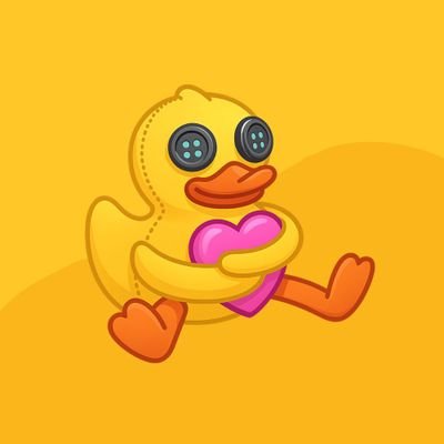 PlushUtya's profile picture. https://t.co/cWowUb1g18