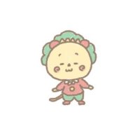 mimi (@xxmimi_xx0) Twitter profile photo