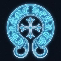 Chrome AB (@chromearcc) 's Twitter Profile