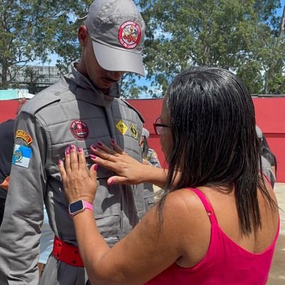 rccamisa_7's profile picture. @botafogo 🔥🫀🥷