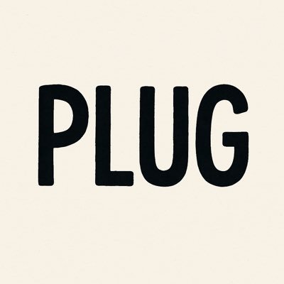 Plug
