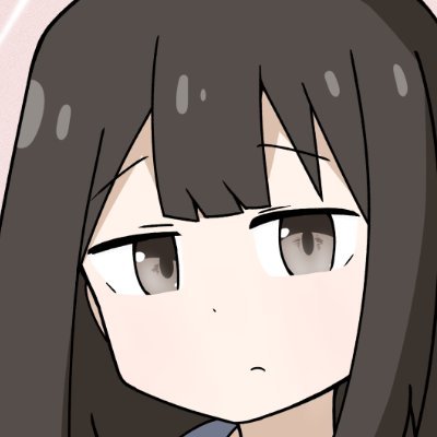 おにまい、ブルアカ、WarThunder。迫真絵描き部。サブアカ@budousupuA2 pxiv https://t.co/5XVuuJfyUI
