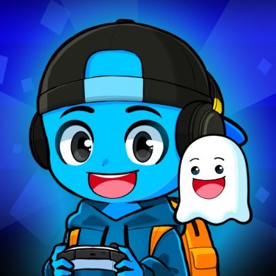 🇬🇧 Hi I'm Nick ( Was NickletonPvP/Thunderfox)
I make