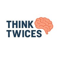 Think Twices (@twicesthink) 's Twitter Profile