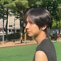 yorii🍏 (@juniltws) 's Twitter Profile