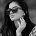 𝓦𝓪𝓻𝓭 (@adauydyuad) Twitter profile photo 𝓦𝓪𝓻𝓭 (@adauydyuad) Twitter profile photo