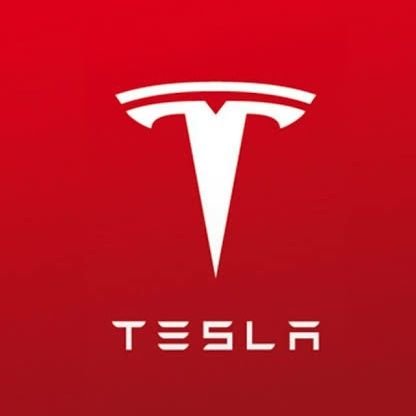 (Private Page) Mars &Cars, Chips & DipsE SpaceX % • CEO & CTO El Tesla • CEO and Product architect | Hyperloop • Founder % % OpenAl • Co-founder🪐🚀🌍