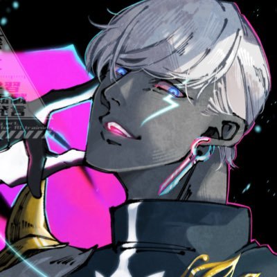 藤。さんのプロフィール画像