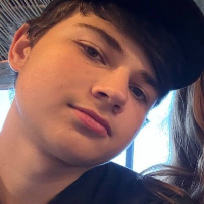 ksokurov9's profile picture. Let’s make your content stand out.
 
DM for collabs!💬      

Portfolio→   https://t.co/m1r6riOxw0