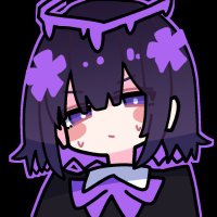 おひるね (@runerune0x0) 's Twitter Profile