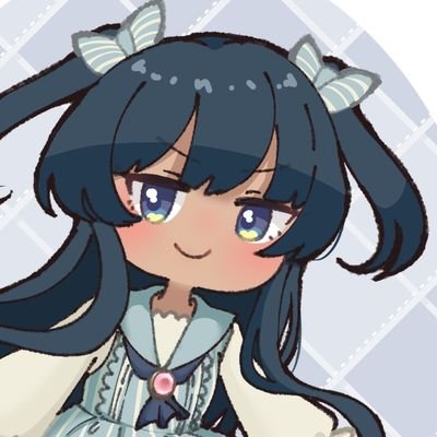 すいさんのプロフィール画像