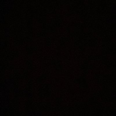 just tweeting some porn i won’t annoy anyone! your donation will be appreciated!