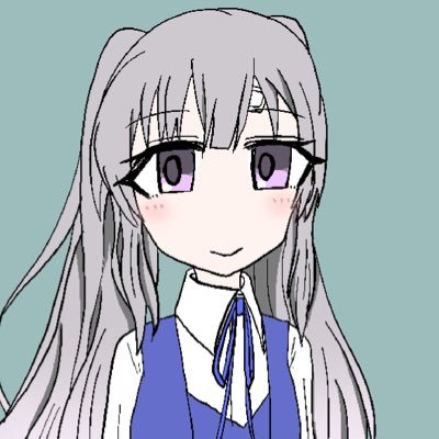霧なりさんのプロフィール画像
