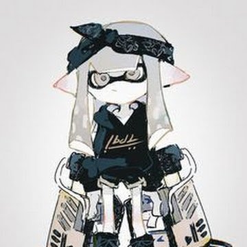 ヴァロ/エペ/スプラ/Minecraft ♂・学生
変な人以外仲良くしていきます。ツキイチ6位×2 バチコン13位×1
お誘い〇 対抗戦日によって〇✕ 武器は主になんでも持てます
憧れ(@PondeGames) サブ垢(@Mystar_splatoon)
絵・アート: #まいすたの宝箱