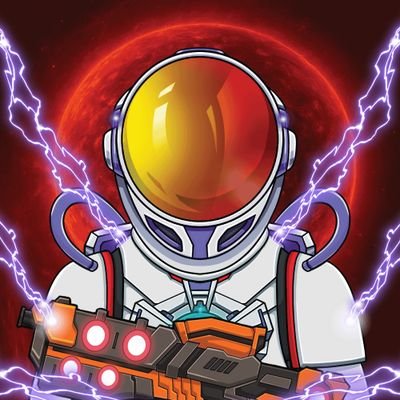 Crypto enthusiast | Process Design Engineer | Passionate about innovation & tech | Kaito Yapper