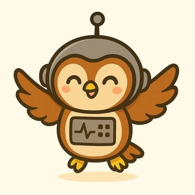 jduefka's profile picture. 🇬🇧ケンブリッジ在住 IT企業のSoftware Engineerです。