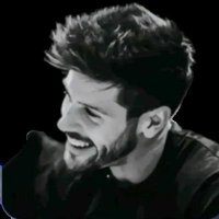 ༺✮M๏waŦaq AŁ-ŞЯØЯỴ𓂆✮༻ (@zzq1_2) 's Twitter Profile Photo ༺✮M๏waŦaq AŁ-ŞЯØЯỴ𓂆✮༻ (@zzq1_2) 's Twitter Profile Photo