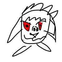 こう (@koukame44) 's Twitter Profile