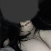 Dixie (@dixiehalow) 's Twitter Profile