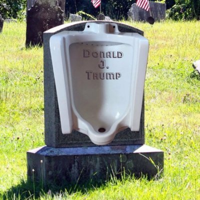 Golden Showers Forever
#ReleaseTheEpsteinFiles #PedoPresidentTrump #PeePeeTape
