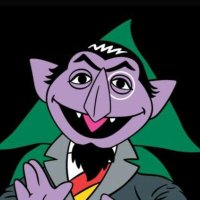 AmlDean (@amldean19) 's Twitter Profile