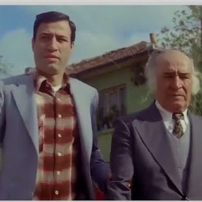 taner758886's profile picture. Dj , Sound&light