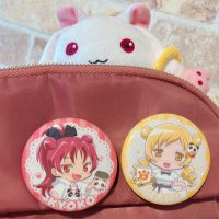 にゃんまる@取引用 (@_ze_nya_) 's Twitter Profile