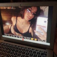sera 🇵🇰 (@cyberk1ttygf) 's Twitter Profile
