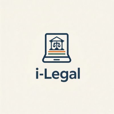 LawByiLegal's profile picture. Simplifying legal workflows for lawyers. It's time to update the system.
Secure, smart, and built for lawyers who value time.