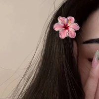 ريما (@r2m1ll) 's Twitter Profile