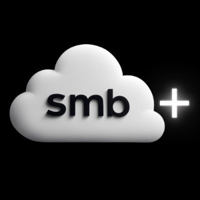 full service bookkeeping, payroll & tax @smbbookkeeping
smb bookkeeping Plus+ (patreon) $4.99 Live bookkeeping support
https://t.co/mGrHTf7jH2