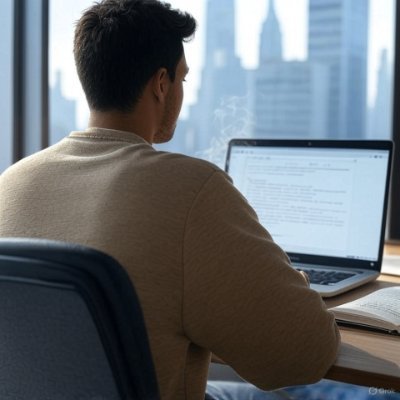 Dominate your academic success today with TopGrades Cartel™: we deliver top-notch grades, and you should too!
#Assignment #Thesis #Research #MLA #APA #Havard